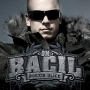 bacil_poeziaulice