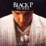 blackp_mysoul