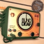 blinddeafsampler1