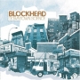 bloackhead_downtownscience