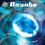 bonobo_solidsteel