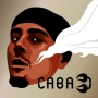 caba_znameniraka