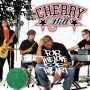 cherryhill_fortheloveoftheart