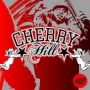 cherryhill_nosurrender