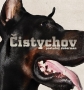 cistychov_poslednydoberman