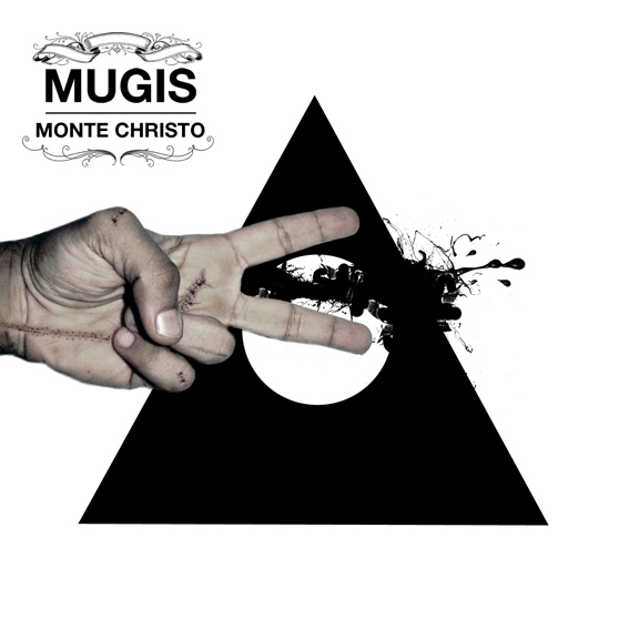 cover_front