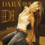 dararolins_d1