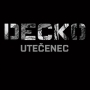 decko_utecenec
