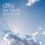dillathetribute_cover