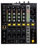 djm700_top