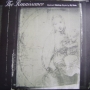 djside_therenaissance