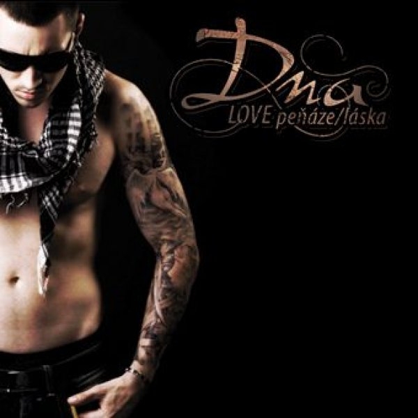dna_lovepenazelaska