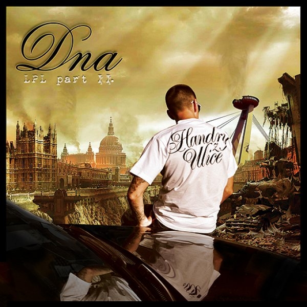 dna_lplpart2