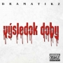 01 Booklet CD Dramatikz.indd