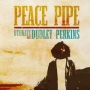 dtonate_peacepipe