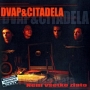 dvap_nenivsetkozlato