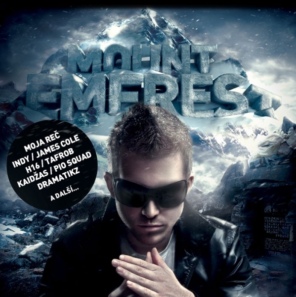 emeres_mount