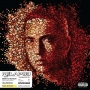 eminem_relapse