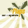 flaps_kam
