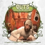 guts_lebienheureux