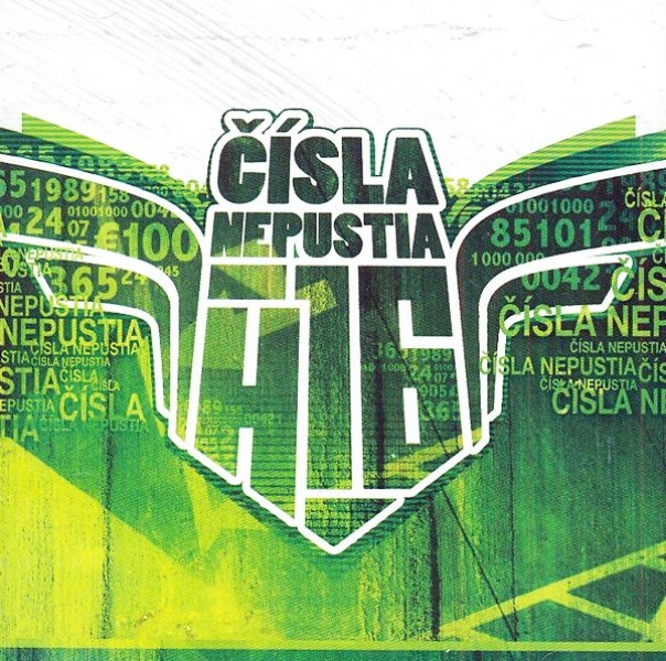 h16_cislanepustia