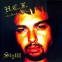 hcf_stylll