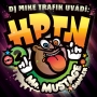 hptn_cover
