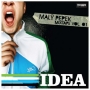 if_malypepek