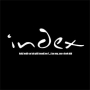 index_snadjen1