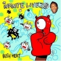 infinitelivez_bushmeat