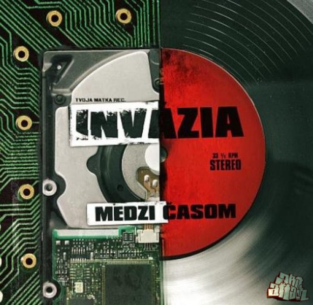 invazia_-_medzi_casom