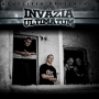 invazia_ultimatum