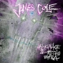 jamescole_halucinace