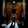kanyewest_lateregistration