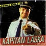 kapitanlaska