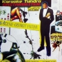 karaoketundra_gastarbeiter