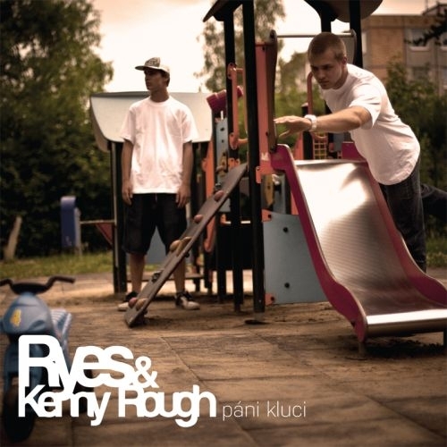 kenny