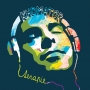 khomator_terapie