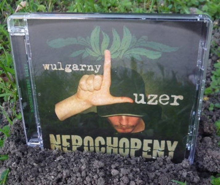 luzer_nepochopeny