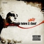 marek659_blede_tvare_2_cast
