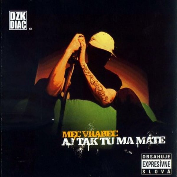 mecvrabec_ajtaktumamate