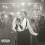 missyelliott_thecookbook