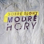 modrehory_dobreslohy2