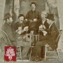 moe_grandfathersmix
