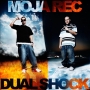 mojarec_dualshock