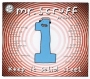 mrscruff_keepitsolidsteel