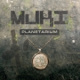 muki