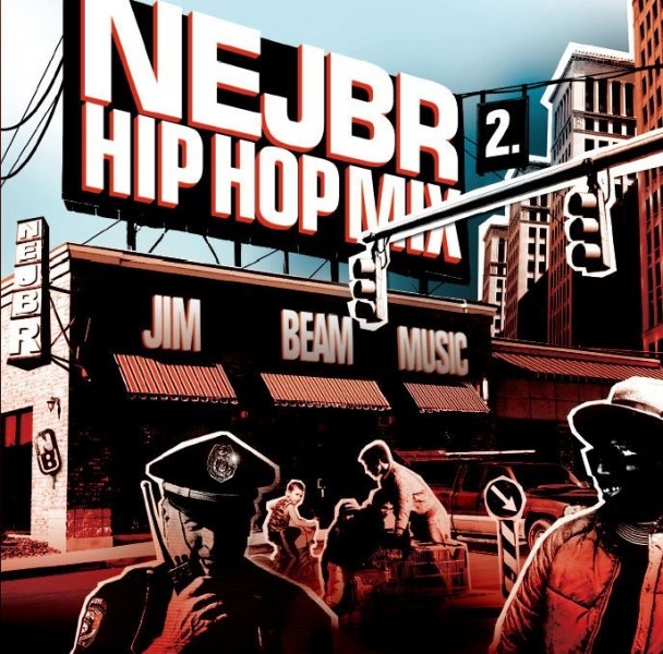 nejbrhiphopmix2