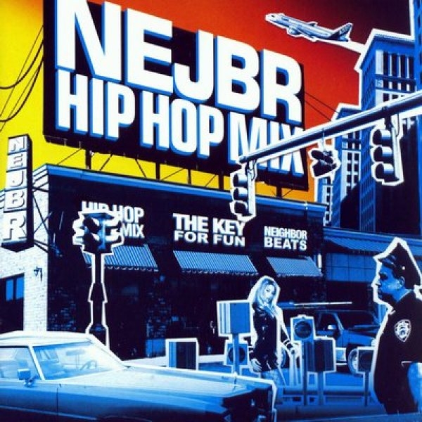 nejbrmix1