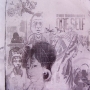 oneself_bluebird